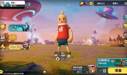 香肠派对最新爆料消息,神秘角色登场，游戏剧情再掀高潮！