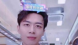 爆料阿朱老师视频大全最新,精彩内容抢先看