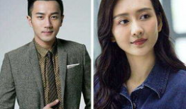 娱乐圈爆料婚后出轨,揭秘婚后不忠真相