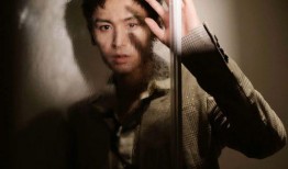 圈内爆料张哲瀚的照片,圈内爆料引发热议